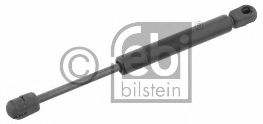 Газовая пружина, капот FEBI BILSTEIN 27771