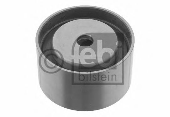 Паразитный / Ведущий ролик, зубчатый ремень FEBI BILSTEIN 28260