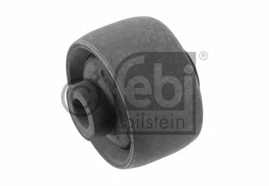 Подвеска, рычаг независимой подвески колеса FEBI BILSTEIN 29992