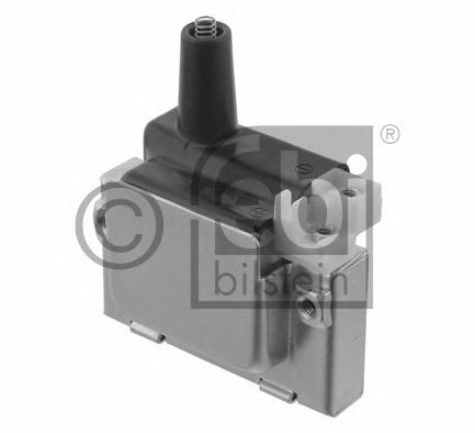 Катушка зажигания FEBI BILSTEIN 30268