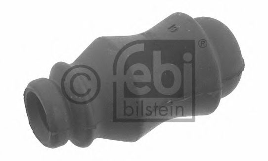 Опора, стабилизатор FEBI BILSTEIN 30875