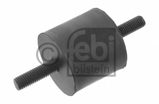 Ударная / противоударная подушка FEBI BILSTEIN 31109