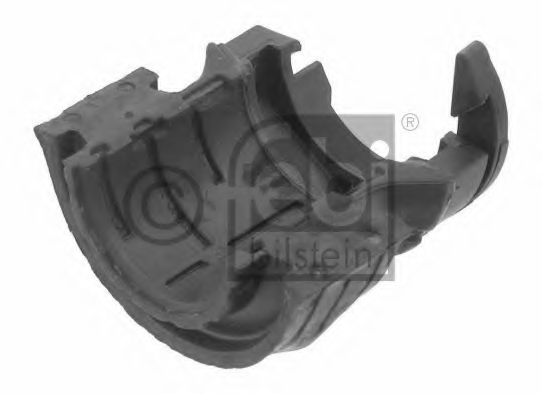 Опора, стабилизатор FEBI BILSTEIN 31353