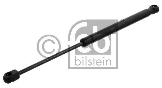 Газовая пружина, капот FEBI BILSTEIN 31637