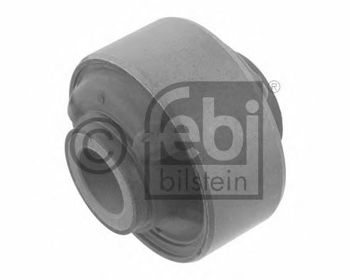 Подвеска, рычаг независимой подвески колеса FEBI BILSTEIN 32415