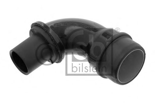 Шланг, вентиляция картера FEBI BILSTEIN 32812