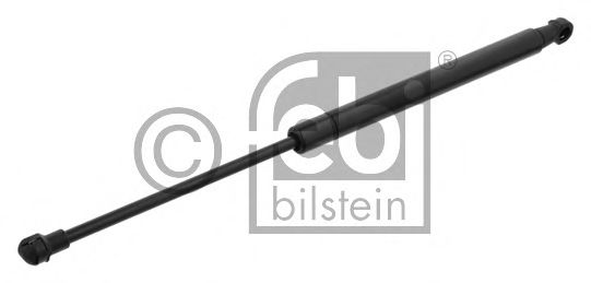 Газовая пружина, капот FEBI BILSTEIN 32892