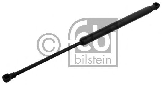 Газовая пружина, капот FEBI BILSTEIN 32893