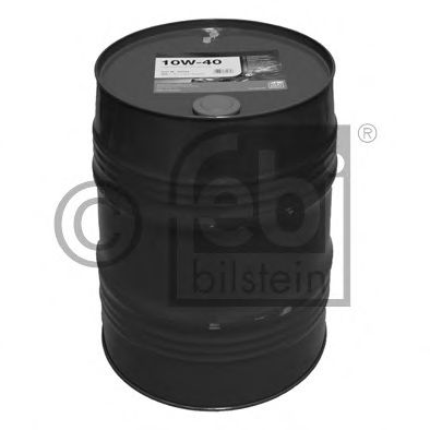 Моторное масло; Моторное масло FEBI BILSTEIN 32934