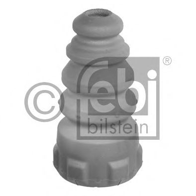Буфер, амортизация FEBI BILSTEIN 36053
