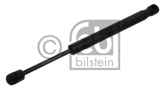 Газовая пружина, крышка багажник FEBI BILSTEIN 36207