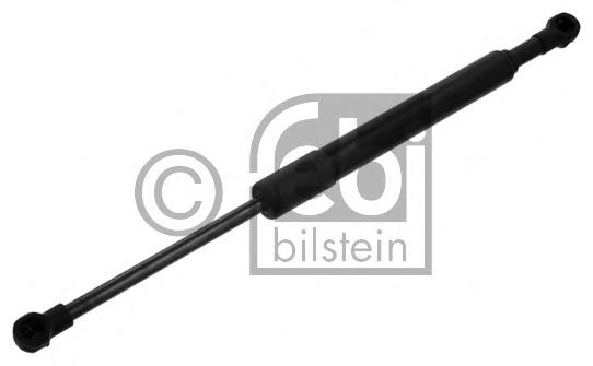 Газовая пружина, крышка багажник FEBI BILSTEIN 36210