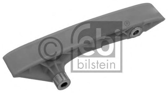 Планка успокоителя, цепь привода FEBI BILSTEIN 36292