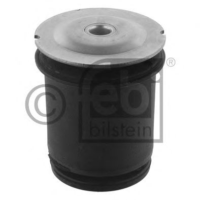 Втулка, балка моста FEBI BILSTEIN 36740