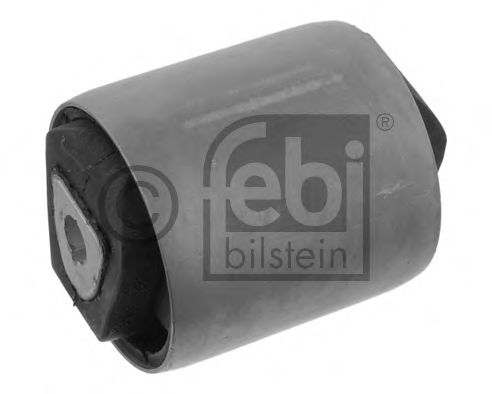 Подвеска, рычаг независимой подвески колеса FEBI BILSTEIN 36827