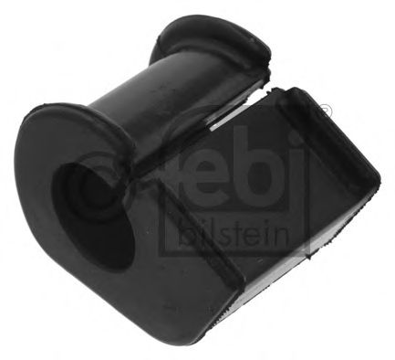 Опора, стабилизатор FEBI BILSTEIN 37199