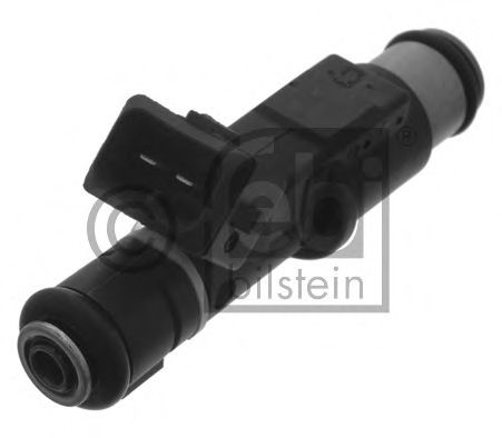 Клапанная форсунка FEBI BILSTEIN 38221