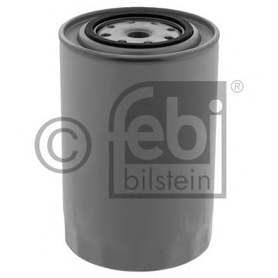 Топливный фильтр FEBI BILSTEIN 38974