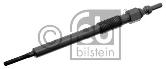 Свеча накаливания FEBI BILSTEIN 39518