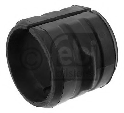 Опора, стабилизатор FEBI BILSTEIN 40386