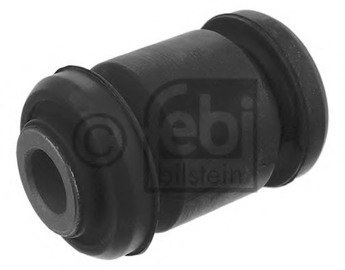 Подвеска, рычаг независимой подвески колеса FEBI BILSTEIN 41463