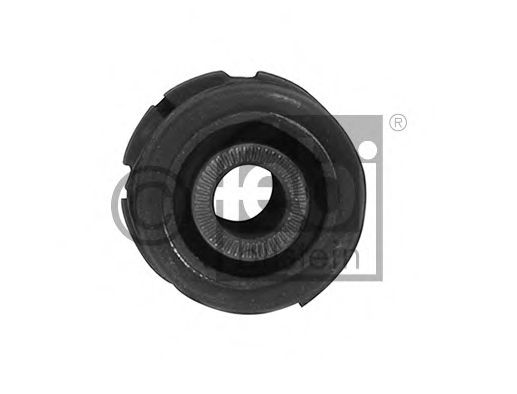 Подвеска, рычаг независимой подвески колеса FEBI BILSTEIN 41601