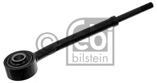Тяга / стойка, стабилизатор FEBI BILSTEIN 41676