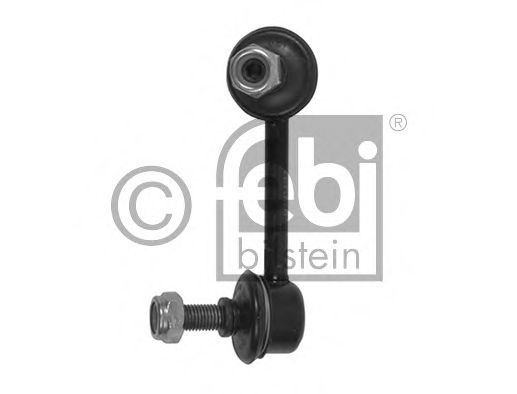Тяга / стойка, стабилизатор FEBI BILSTEIN 42098