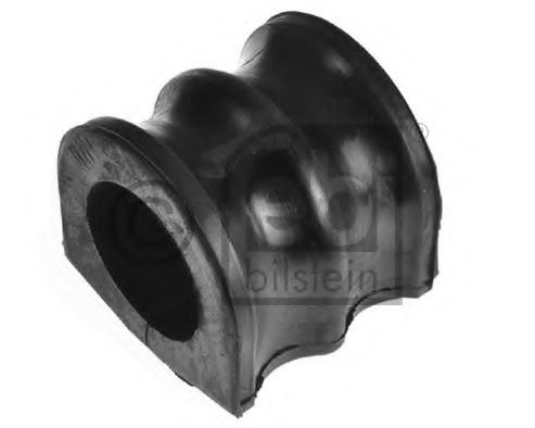 Опора, стабилизатор FEBI BILSTEIN 42558