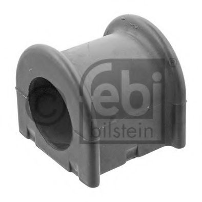 Опора, стабилизатор FEBI BILSTEIN 42886