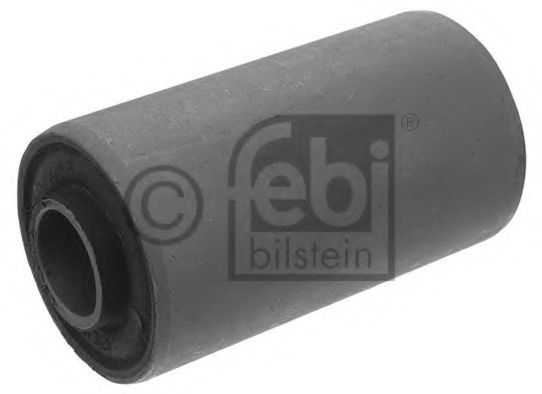 Подвеска, рычаг независимой подвески колеса FEBI BILSTEIN 43302