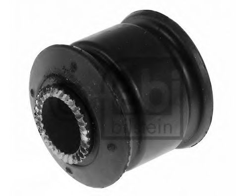 Опора, стабилизатор FEBI BILSTEIN 43314