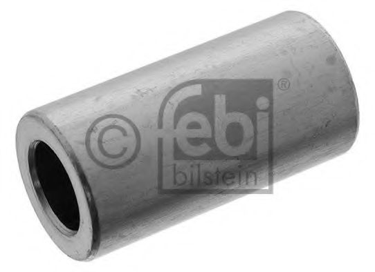 Гильза, подвески поперечного рычага FEBI BILSTEIN 43652