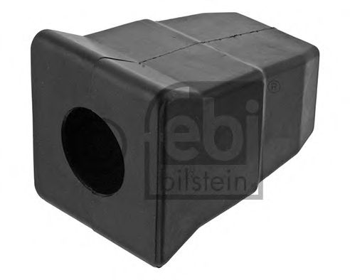 Буфер, амортизация FEBI BILSTEIN 44641