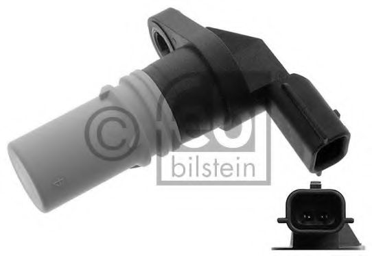 Датчик импульсов FEBI BILSTEIN 44645