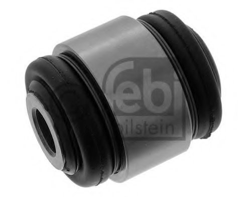 Подшипник, шейка оси FEBI BILSTEIN 44778