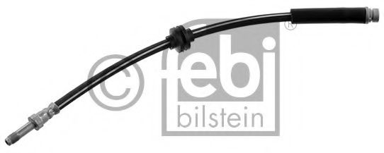 Тормозной шланг FEBI BILSTEIN 45065