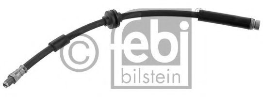 Тормозной шланг FEBI BILSTEIN 45066