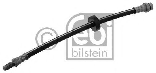 Тормозной шланг FEBI BILSTEIN 45067