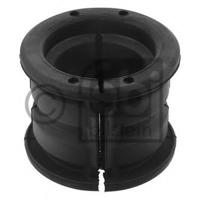 Опора, стабилизатор FEBI BILSTEIN 45071