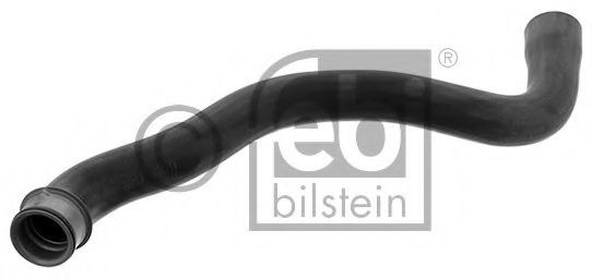 Шланг радиатора FEBI BILSTEIN 46385