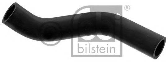 Шланг радиатора FEBI BILSTEIN 46723