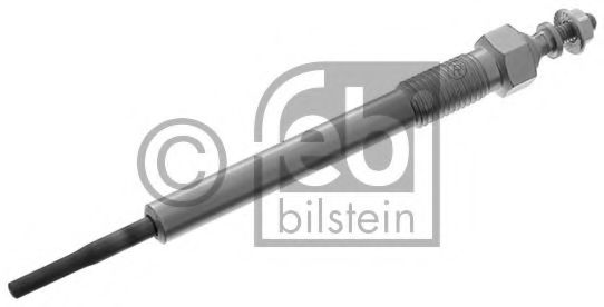 Свеча накаливания FEBI BILSTEIN 47505