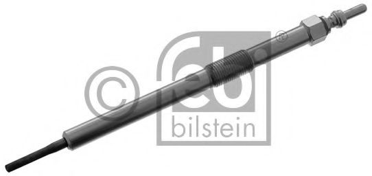 Свеча накаливания FEBI BILSTEIN 47532