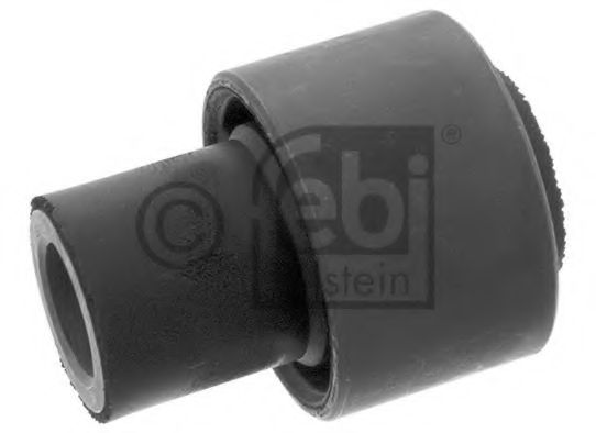 Втулка, подушка кабины водителя FEBI BILSTEIN 47595