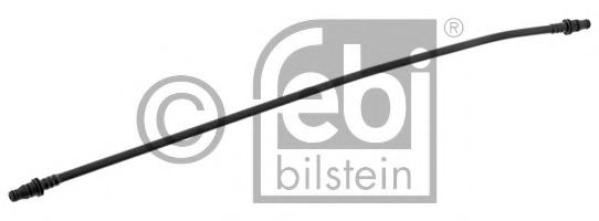 Шланг, вентиляция картера FEBI BILSTEIN 47945