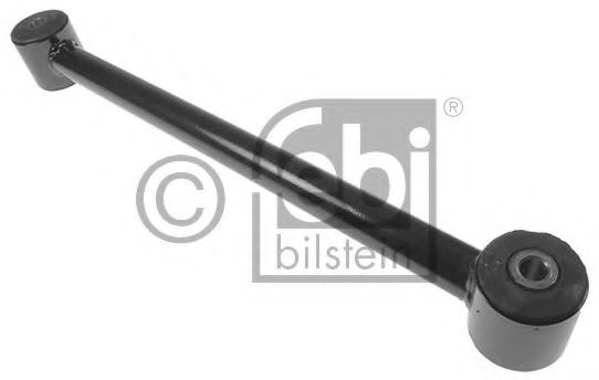 Рычаг независимой подвески колеса, подвеска колеса FEBI BILSTEIN 48011