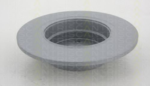 Тормозной диск TRISCAN S1341C