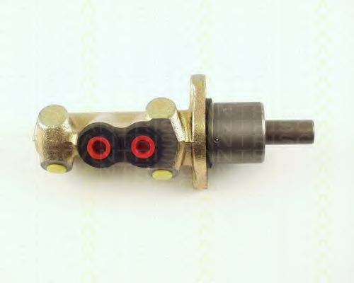 Главный тормозной цилиндр TRISCAN 8130 28106