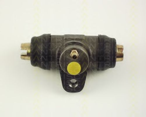 Колесный тормозной цилиндр TRISCAN 8130 29010